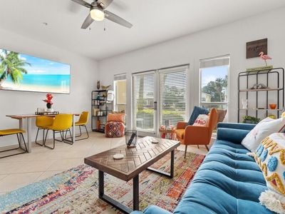 71 Woodward St UNIT 125