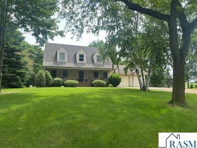 44395 Hillside Ct