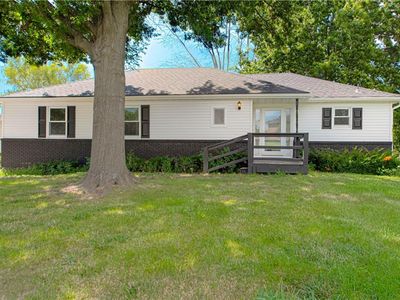 1725 S Kiowa Dr
