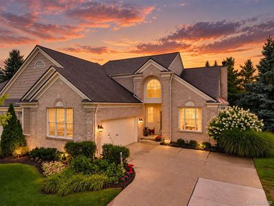 1385 Copper Cir