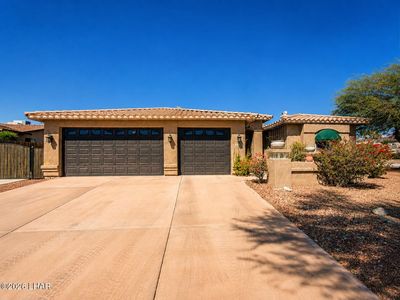 3231 Maverick Dr