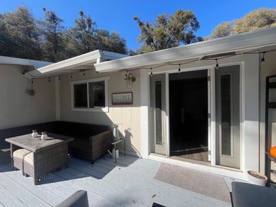 10831 Upper Previtali Rd