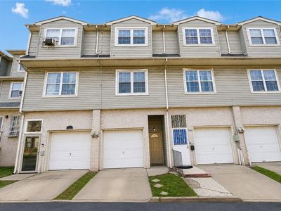 256 Skyline Dr