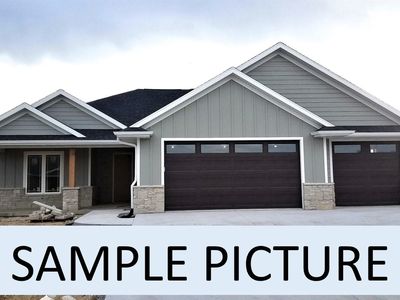 403 Gavin Cir