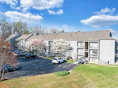 75 Woodbridge Cir #1114