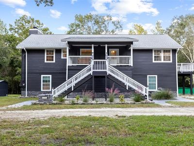 11311 NE 40th Street Rd