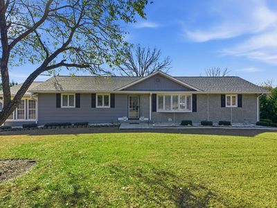 5210 Moncure Pittsboro Rd