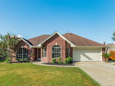 3425 Van Ness Dr