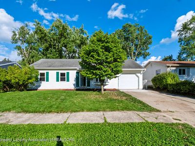 3119 Continental Dr
