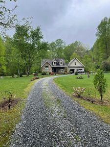 137 Noblet Dr