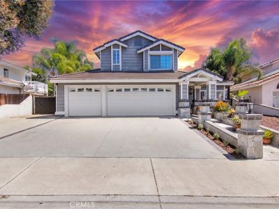 25496 Blackthorne Dr