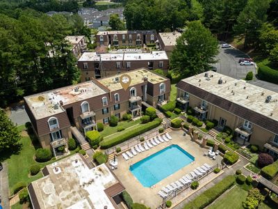 165 Old Montgomery Hwy APT E