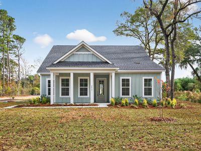 1347 Sea Aire Dr