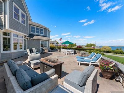 75 N Cliff Dr