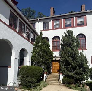 230 Stony Run Ln Unit 3E