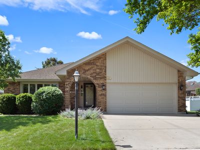 5327 Forest Trl