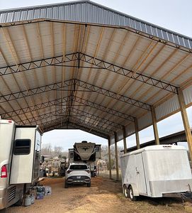 451 S River Front Dr