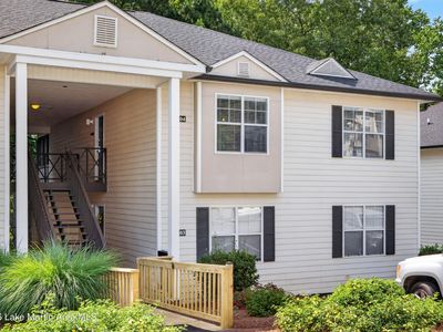 741 Lakeview Ridge Cir #604