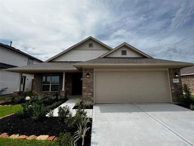 13910 Seneca Lake Dr