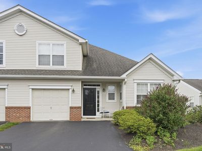 17 Lady Slipper Ln
