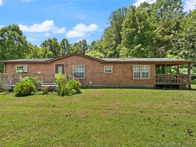 6095 Union Chapel Road SE