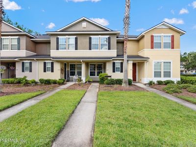 625 OAKLEAF PLANTATION Parkway #715