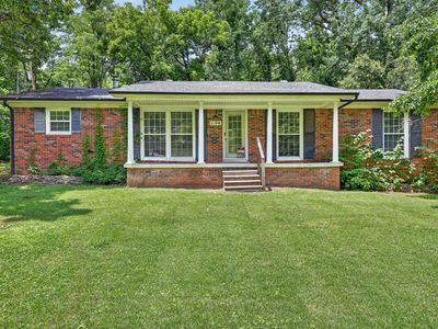Property at 1106 Rainbow Cir, Westmoreland, TN