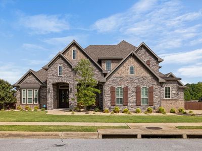 1300 Birkshire Ct