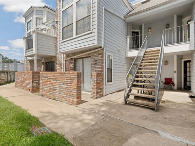 3406 Country Club Dr W APT 272