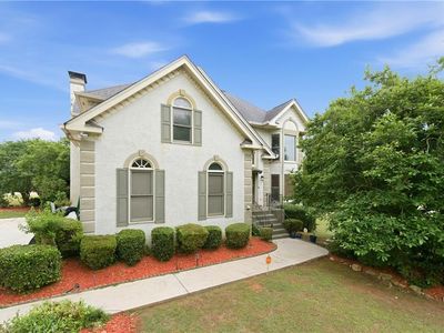 5782 Southland Walk