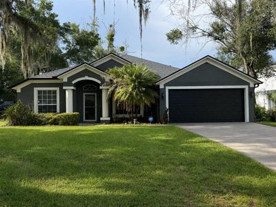 3010 Norvell Ct