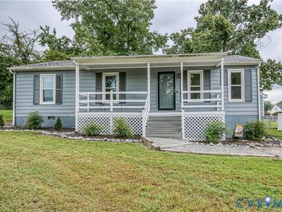 Property at 19105 Braebrook Dr, South Chesterfield, VA