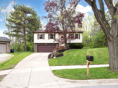 2105 Foss Ct