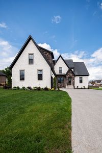 875 Harrisburg Ln Lot 281