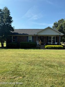 595 Deatsville Loop