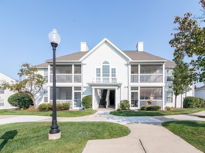 1231 Joyce Ln UNIT 14