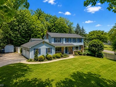949 Rockport Rd