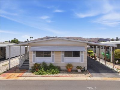 Property at 4000 Pierce St Space 283, Riverside, CA