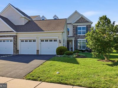 425 Primrose Dr