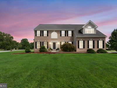 185 Longview Dr