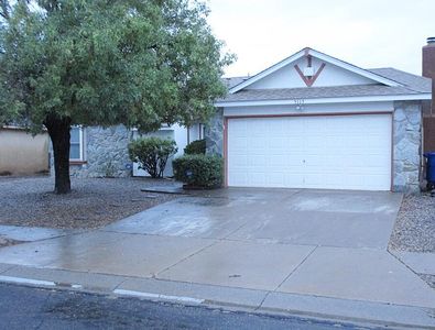 5115 Tecolote NW