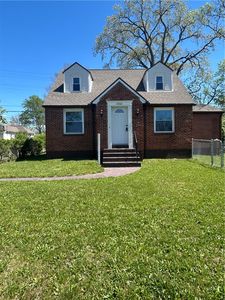 2060 Kipling Dr