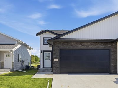 Property at 69 Cedar Dr, Mapleton, ND