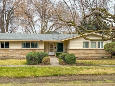 1021 Prosser Ave