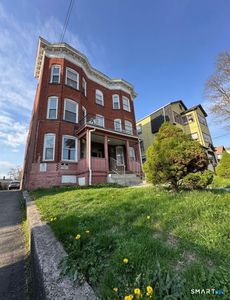 38-40 Brown Street