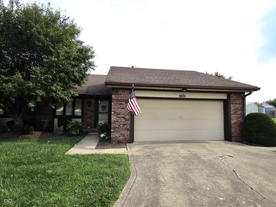 1202 Sycamore Dr #18