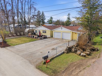 Property at 110 Collier Ln, Kalispell, MT