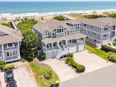 1123 Franklyn St LOT 101