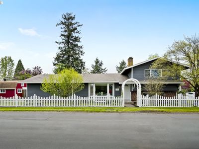 231 NE 90th Ave
