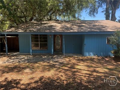 18 Arthur Circle